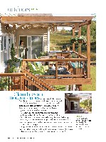 Better Homes And Gardens 2010 06, page 116